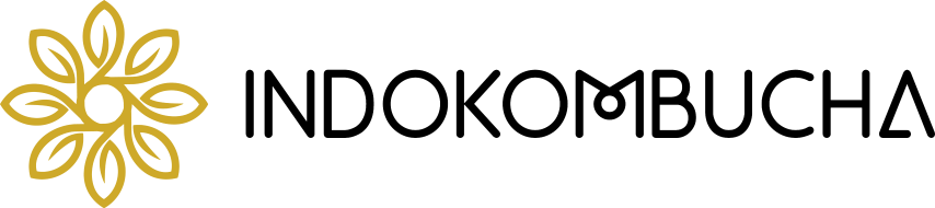 Indokombucha Online Class